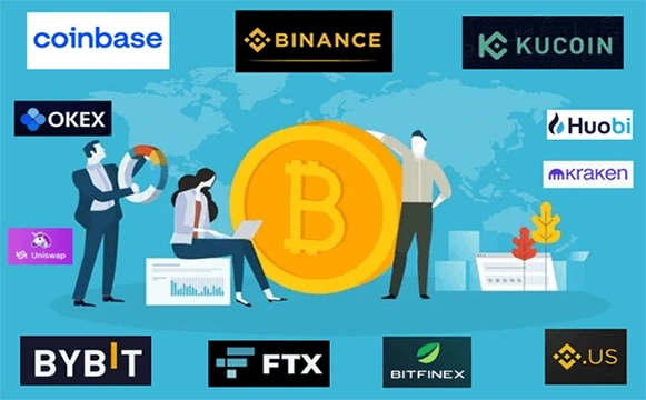 Menjelajahi Dunia 《bbc88》: Taruhan Langsung dan Slot E-Wallet Tanpa Deposit (2026/08/19)