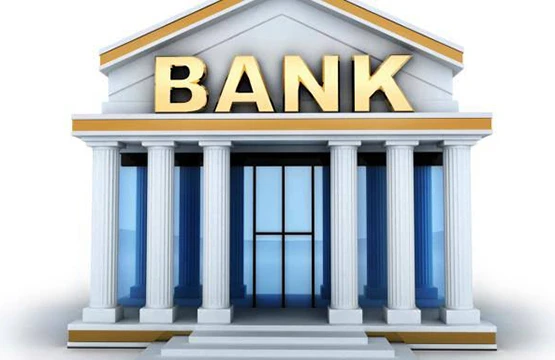 Panduan Lengkap untuk Akses BK8: Login dan Manfaatnya