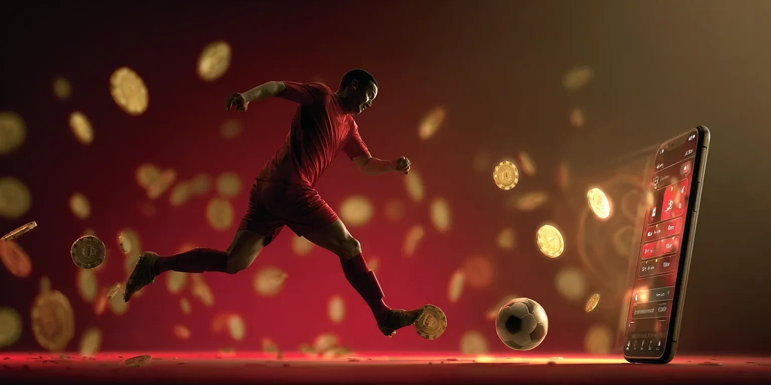 Menjelajahi Potensi Permainan Slot Dalam Talian BBC88